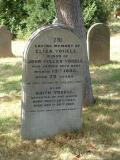 image of grave number 19368